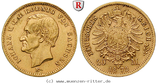 Klicken Sie auf das Bild um es auf Ihrem Rechner zu speichern deutsches-kaiserreich-johann-20-mark/96745.jpg
