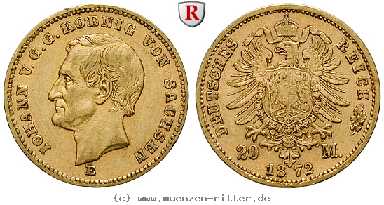 Klicken Sie auf das Bild um es auf Ihrem Rechner zu speichern deutsches-kaiserreich-johann-20-mark/97859.jpg