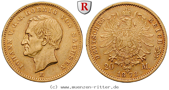 deutsches-kaiserreich-johann-20-mark/98890.jpg