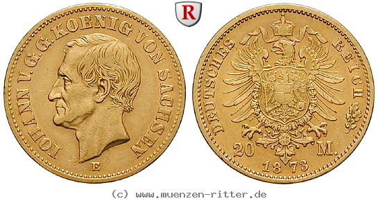 deutsches-kaiserreich-johann-20-mark/99310.jpg