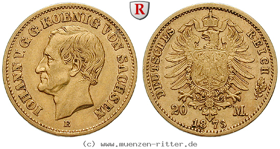 deutsches-kaiserreich-johann-20-mark/99681.jpg