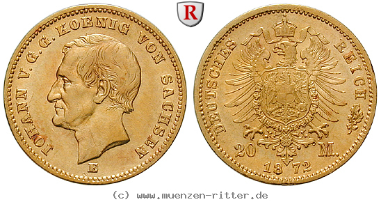 deutsches-kaiserreich-johann-20-mark/99747.jpg