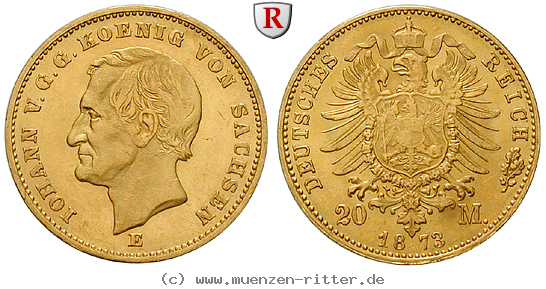 deutsches-kaiserreich-johann-20-mark/99765.jpg