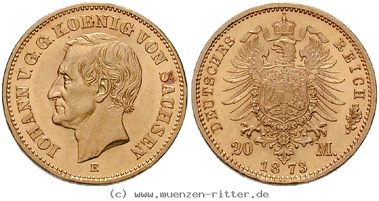 deutsches-kaiserreich-johann-20-mark/ejae10885.jpg