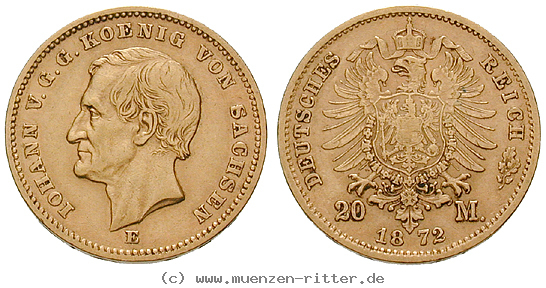 deutsches-kaiserreich-johann-20-mark/ejae11379.jpg