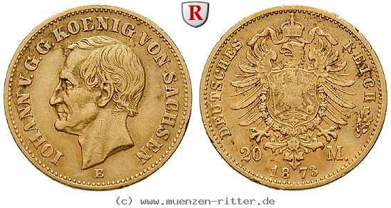 deutsches-kaiserreich-johann-20-mark/ejae7157.jpg