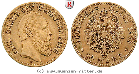 deutsches-kaiserreich-karl-10-mark/101177.jpg