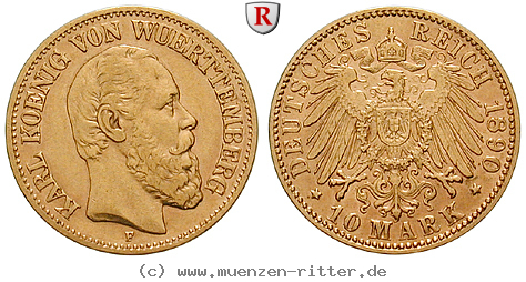 deutsches-kaiserreich-karl-10-mark/102723.jpg