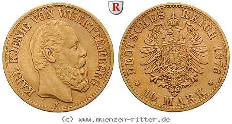 deutsches-kaiserreich-karl-10-mark/103106.jpg