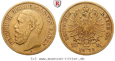 deutsches-kaiserreich-karl-10-mark/103125.jpg