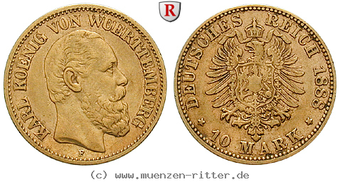 Klicken Sie auf das Bild um es auf Ihrem Rechner zu speichern deutsches-kaiserreich-karl-10-mark/103126.jpg