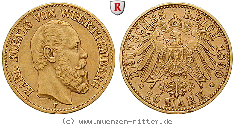 deutsches-kaiserreich-karl-10-mark/103127.jpg