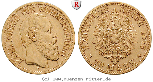 deutsches-kaiserreich-karl-10-mark/103353.jpg