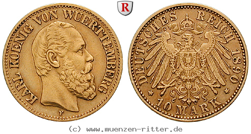 deutsches-kaiserreich-karl-10-mark/103411.jpg