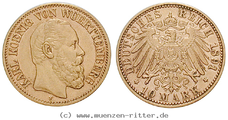 deutsches-kaiserreich-karl-10-mark/17638.jpg