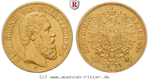 Klicken Sie auf das Bild um es auf Ihrem Rechner zu speichern deutsches-kaiserreich-karl-10-mark/19733.jpg
