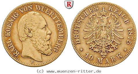 deutsches-kaiserreich-karl-10-mark/23384.jpg