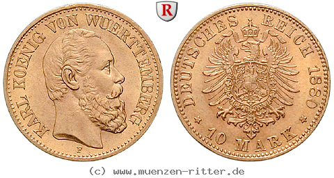 deutsches-kaiserreich-karl-10-mark/27161.jpg