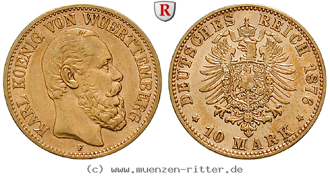 deutsches-kaiserreich-karl-10-mark/32894.jpg