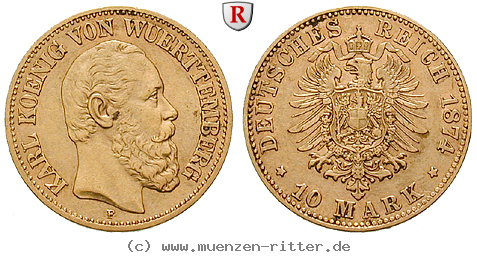 deutsches-kaiserreich-karl-10-mark/33311.jpg