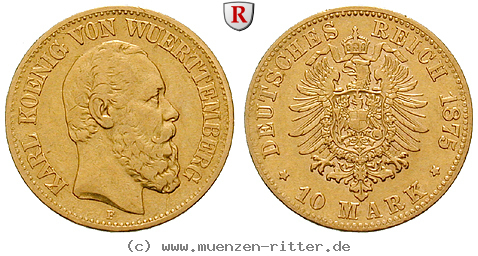deutsches-kaiserreich-karl-10-mark/33312.jpg