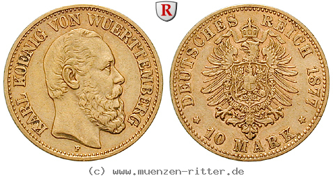 deutsches-kaiserreich-karl-10-mark/33314.jpg