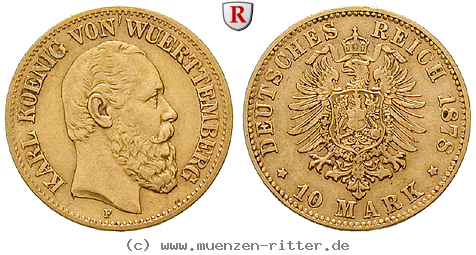 Klicken Sie auf das Bild um es auf Ihrem Rechner zu speichern deutsches-kaiserreich-karl-10-mark/33315.jpg