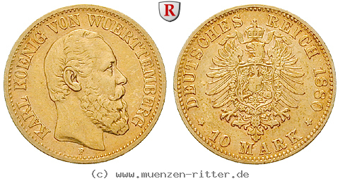 deutsches-kaiserreich-karl-10-mark/33317.jpg