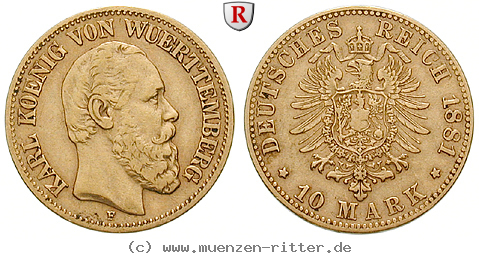 deutsches-kaiserreich-karl-10-mark/33318.jpg