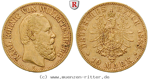 Klicken Sie auf das Bild um es auf Ihrem Rechner zu speichern deutsches-kaiserreich-karl-10-mark/33319.jpg