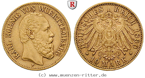 deutsches-kaiserreich-karl-10-mark/33322.jpg