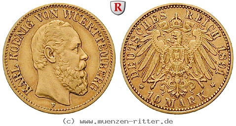 Klicken Sie auf das Bild um es auf Ihrem Rechner zu speichern deutsches-kaiserreich-karl-10-mark/33323.jpg