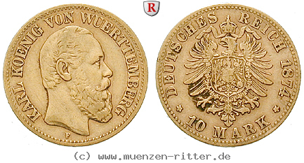 deutsches-kaiserreich-karl-10-mark/43316.jpg