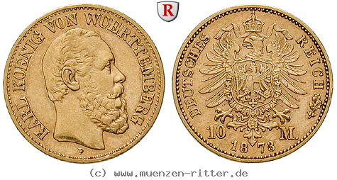 deutsches-kaiserreich-karl-10-mark/68788.jpg