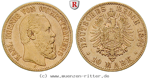 deutsches-kaiserreich-karl-10-mark/71472.jpg