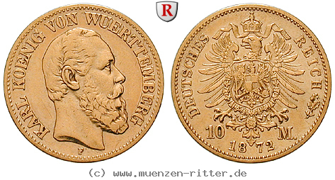 Klicken Sie auf das Bild um es auf Ihrem Rechner zu speichern deutsches-kaiserreich-karl-10-mark/71591.jpg