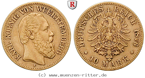deutsches-kaiserreich-karl-10-mark/71593.jpg