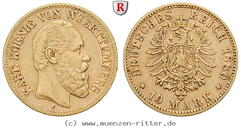 Klicken Sie auf das Bild um es auf Ihrem Rechner zu speichern deutsches-kaiserreich-karl-10-mark/77033.jpg
