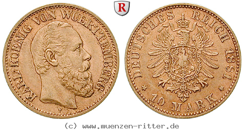 deutsches-kaiserreich-karl-10-mark/78038.jpg