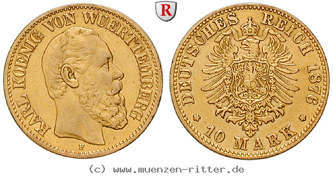 deutsches-kaiserreich-karl-10-mark/81782.jpg
