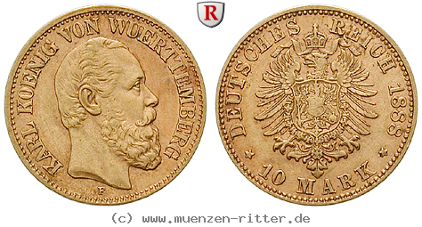 deutsches-kaiserreich-karl-10-mark/86325.jpg