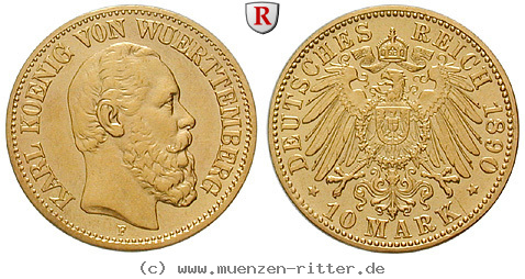Klicken Sie auf das Bild um es auf Ihrem Rechner zu speichern deutsches-kaiserreich-karl-10-mark/88718.jpg