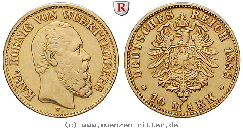 Klicken Sie auf das Bild um es auf Ihrem Rechner zu speichern deutsches-kaiserreich-karl-10-mark/89524.jpg