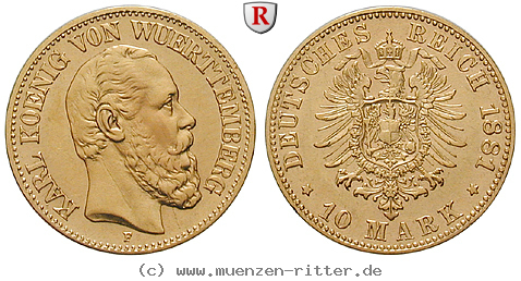 deutsches-kaiserreich-karl-10-mark/90182.jpg