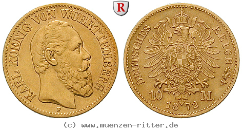 deutsches-kaiserreich-karl-10-mark/91711.jpg