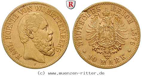 Klicken Sie auf das Bild um es auf Ihrem Rechner zu speichern deutsches-kaiserreich-karl-10-mark/94653.jpg