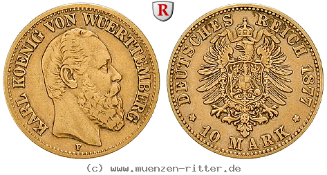 Klicken Sie auf das Bild um es auf Ihrem Rechner zu speichern deutsches-kaiserreich-karl-10-mark/95064.jpg