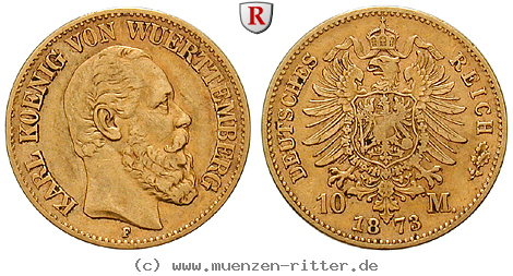deutsches-kaiserreich-karl-10-mark/95801.jpg