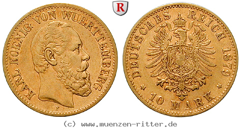 Klicken Sie auf das Bild um es auf Ihrem Rechner zu speichern deutsches-kaiserreich-karl-10-mark/95803.jpg