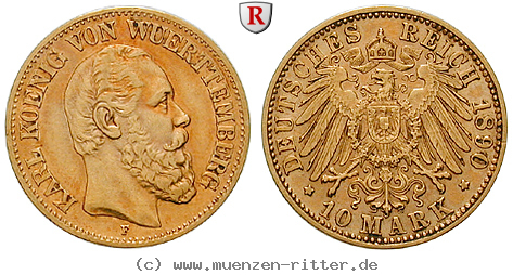 Klicken Sie auf das Bild um es auf Ihrem Rechner zu speichern deutsches-kaiserreich-karl-10-mark/95805.jpg